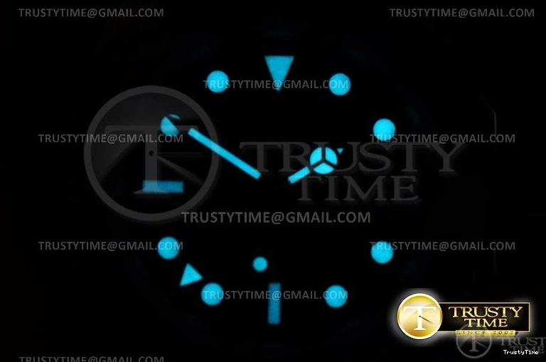 0212 ROLGMT188 – GMT II HighPerformance 986